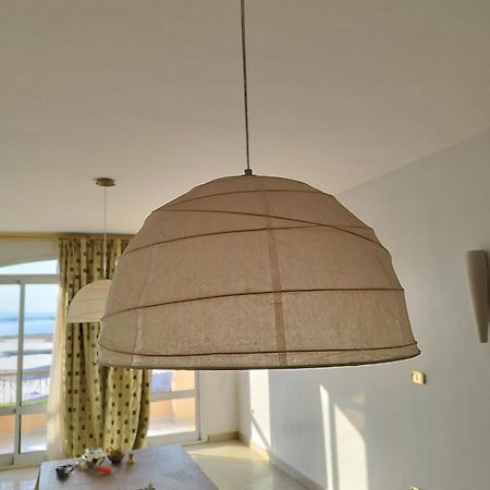 Gh Ohana Beach House 洪加達 外观 照片