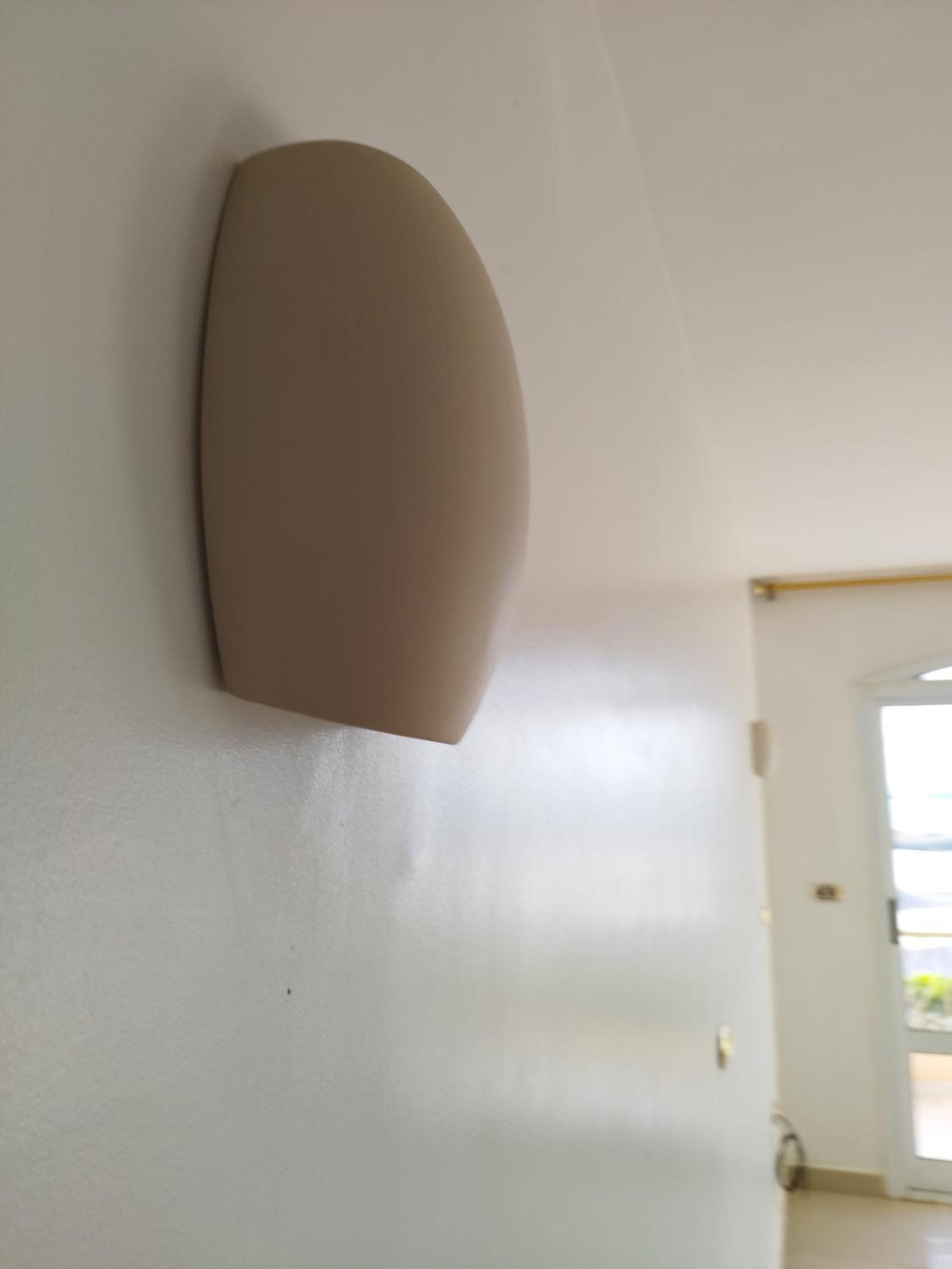 Gh Ohana Beach House 洪加達 外观 照片