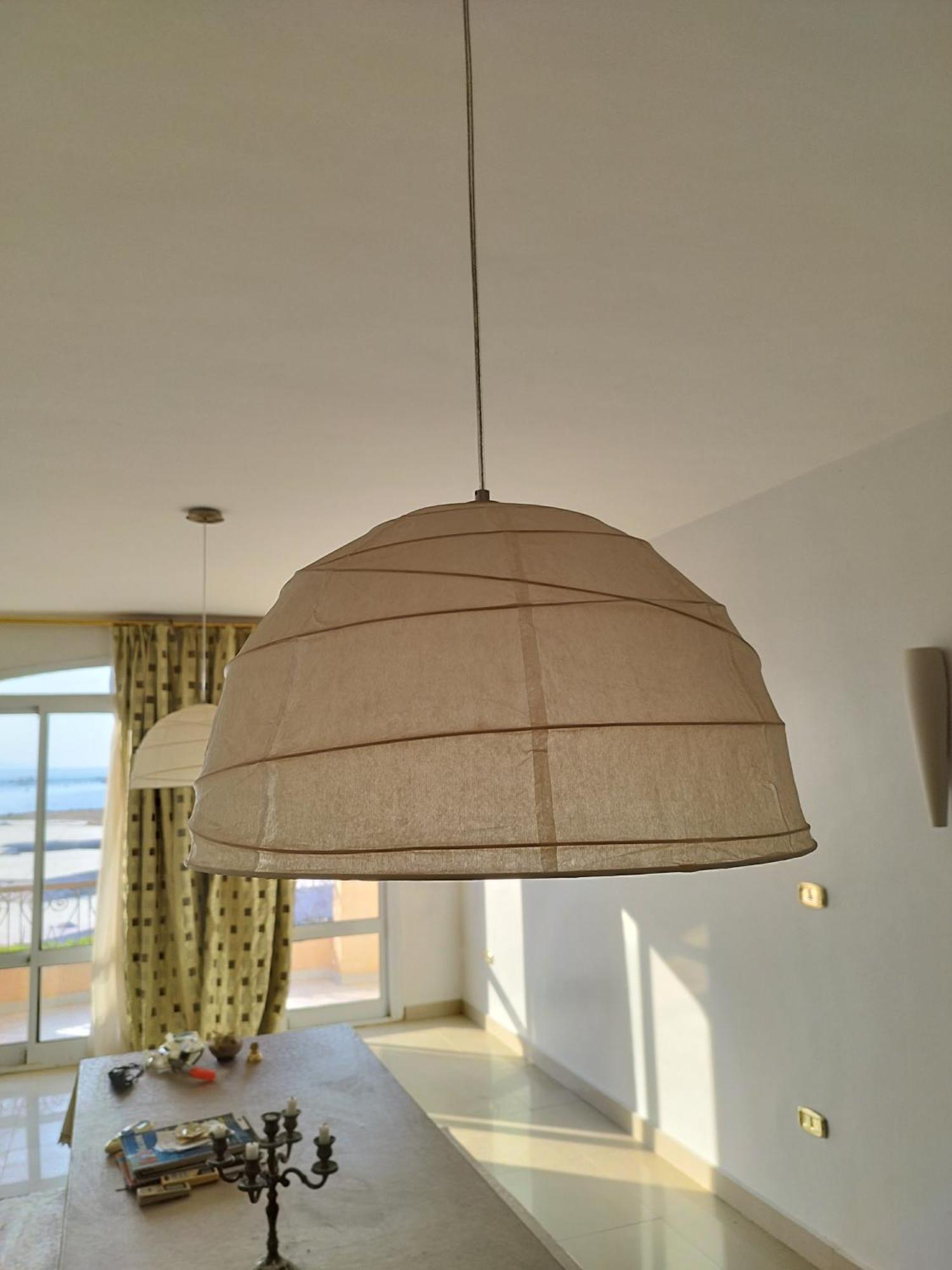 Gh Ohana Beach House 洪加達 外观 照片