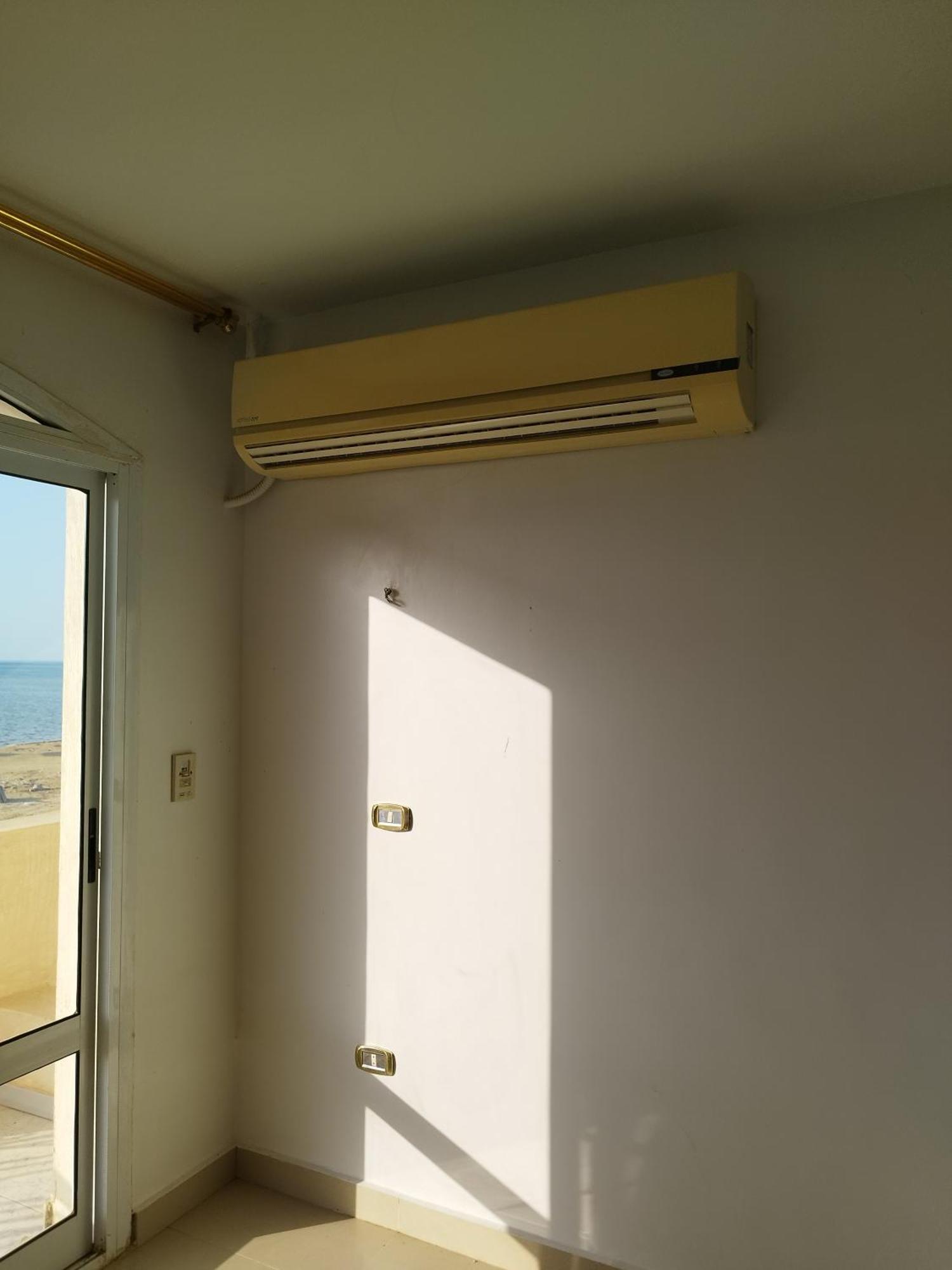 Gh Ohana Beach House 洪加達 外观 照片