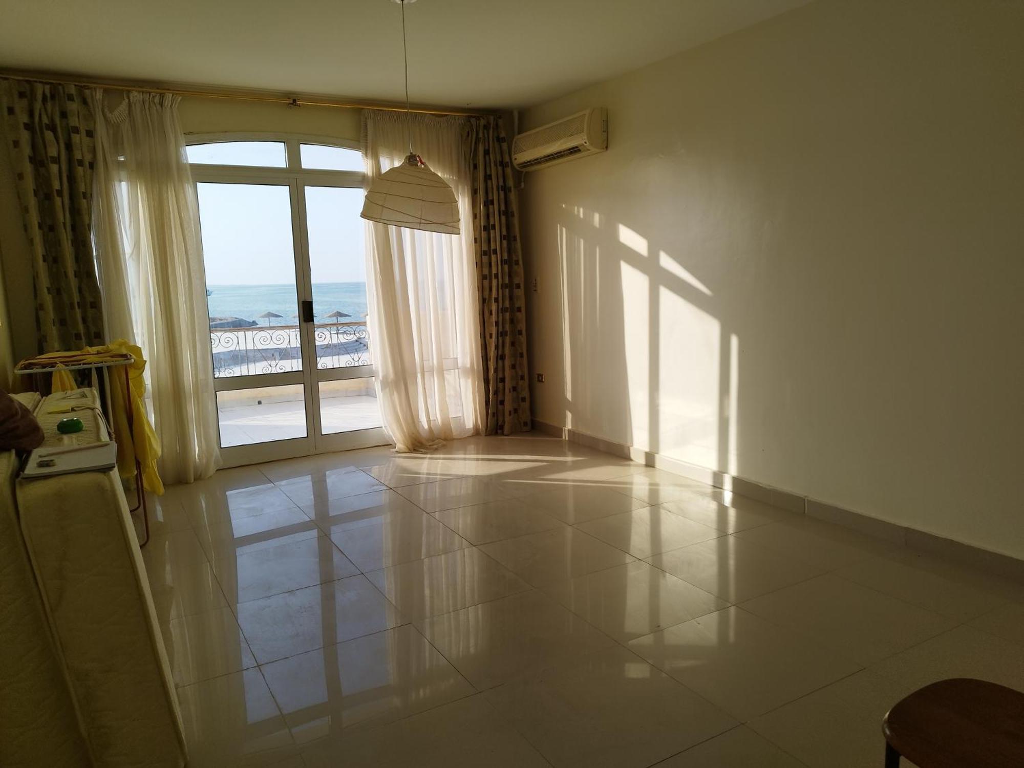 Gh Ohana Beach House 洪加達 外观 照片